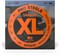 D'ADDARIO EPS510 - Струны для электрогитары EPS510