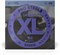 D'ADDARIO EPS515 - Струны для электрогитары EPS515