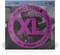 D'ADDARIO EPS520 - Струны для электрогитары EPS520
