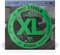 D'ADDARIO EPS530 - Струны для электрогитары EPS530
