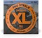 D'ADDARIO EPS540 - Струны для электрогитары EPS540