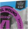 D'ADDARIO ESXL120 - Струны для электрогитары headless ESXL120
