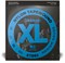 D'ADDARIO ETB 92 - Струны для бас-гитары ETB92