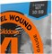 D'ADDARIO EXL110 7 - Струны для электрогитары 7-струнной EXL110-7