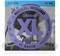 D'ADDARIO EXL115 - Струны для электрогитары EXL115