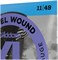 D'ADDARIO EXL115 - Струны для электрогитары EXL115