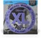 D'ADDARIO EXL115 BT - Струны для электрогитары EXL115BT