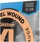 D'ADDARIO EXL115W - Струны для электрогитары EXL115W