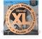 D'ADDARIO EXL115W - Струны для электрогитары EXL115W