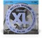 D'ADDARIO EXL116 - Струны для электрогитары EXL116