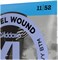 D'ADDARIO EXL116 - Струны для электрогитары EXL116