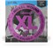 D'ADDARIO EXL120 7 - Струны для электрогитары 7-струнной EXL120-7