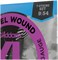 D'ADDARIO EXL120 7 - Струны для электрогитары 7-струнной EXL120-7