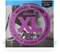 D'ADDARIO EXL120 8 - Струны для электрогитары 8-струнной EXL120-8