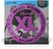 D'ADDARIO EXL120 BT - Струны для электрогитары EXL120BT