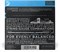 D'ADDARIO EXL120 BT - Струны для электрогитары EXL120BT
