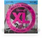 D'ADDARIO EXL120+ - Струны для электрогитары EXL120+