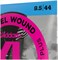 D'ADDARIO EXL120+ - Струны для электрогитары EXL120+
