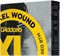 D'ADDARIO EXL125 3D - Струны для электрогитары EXL125-3D
