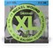 D'ADDARIO EXL130+ - Струны для электрогитары EXL130+