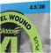 D'ADDARIO EXL130+ - Струны для электрогитары EXL130+