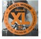 D'ADDARIO EXL140 3D - Струны для электрогитары EXL140-3D