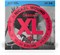 D'ADDARIO EXL145 - Струны для электрогитары EXL145