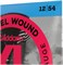 D'ADDARIO EXL145 - Струны для электрогитары EXL145