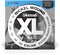 D'ADDARIO EXL148 - Струны для электрогитары EXL148