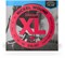 D'ADDARIO EXL157 - Струны для электрогитары EXL157
