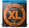 D'ADDARIO EXL160 - Струны для бас-гитары EXL160