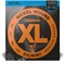 D'ADDARIO EXL160 BT - Струны для бас-гитары EXL160BT