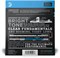D'ADDARIO EXL160 M - Струны для бас-гитары EXL160M