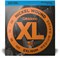 D'ADDARIO EXL160 M - Струны для бас-гитары EXL160M