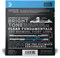 D'ADDARIO EXL165 5 - Струны для бас-гитары 5 струнной EXL165-5