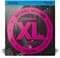 D'ADDARIO EXL170 - Струны для бас-гитары EXL170