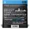 D'ADDARIO EXL170 - Струны для бас-гитары EXL170