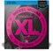 D'ADDARIO EXL170 5 - Струны для бас-гитары 5 струнной EXL170-5