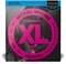 D'ADDARIO EXL170 5SL - Струны для бас-гитары 5 струнной EXL170-5SL