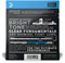 D'ADDARIO EXL170 5SL - Струны для бас-гитары 5 струнной EXL170-5SL