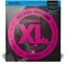D'ADDARIO EXL170 6 - Струны для бас-гитары 6 струнной EXL170-6