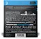 D'ADDARIO EXL170 BT - Струны для бас-гитары EXL170BT