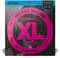 D'ADDARIO EXL170 BT - Струны для бас-гитары EXL170BT
