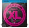 D'ADDARIO EXL170 M - Струны для бас-гитары EXL170M