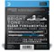 D'ADDARIO EXL170 M - Струны для бас-гитары EXL170M