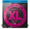 D'ADDARIO EXL170 S - Струны для бас-гитары EXL170S