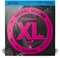 D'ADDARIO EXL170 SL - Струны для бас-гитары EXL170SL