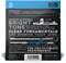 D'ADDARIO EXL170 SL - Струны для бас-гитары EXL170SL