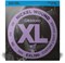 D'ADDARIO EXL190 - Струны для бас-гитары EXL190