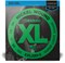 D'ADDARIO EXL220-5 - Струны для бас-гитары 5 струнной EXL220-5